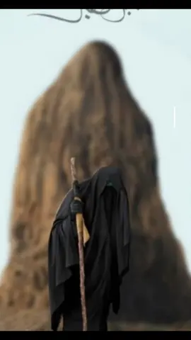 #السلام على وريثة فاطمة - السلام على ام العباس - السلام على ام البنين😔♥♥ 