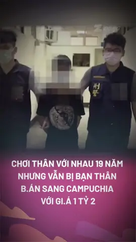 Bạn thân à… =)))😋 #vinhmc #capcut #capcutpioneer #pioneertemplate  