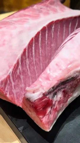 楽しいことがしたいんだったら、楽はしちゃダメだと思うよ。 楽しようと思ったら、楽しいことは諦めなきゃダメだね。 甲本 ヒロト