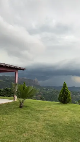 🏡🤍#casadecampo #interior 