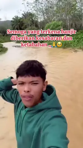 #fyppppppppppppppppppppppp #fypシ゚ #hanyakonten #kontenhiburan #hiburantiktok @Agata Lubis 