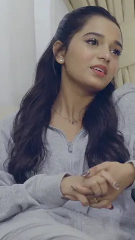 #ChaalBaaz #HammadShoaib #ZohaTauqeer #EmaanKhan #ARYDigital #WhatToWatch