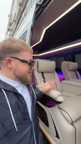 VIP рейси Київ–Варшава-Кишинів Реклайнер. Комфорт. Щодня 0️⃣9️⃣7️⃣0️⃣2️⃣3️⃣9️⃣9️⃣9️⃣9️⃣ Трансфер / Поїздки/ VIP 