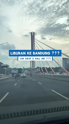 Liburan Ke Bandung ada 3 Hal wajib yang gak boleh kamu Skip 1. kulineran di sop Buntut Hj Ine 2.Toko Kue Liza tempatnya oleh-oleh Bandung 3. Penginapan yg affordable cuma 5 menit dari toko kue Liza Harga mulai dari 200rb sudah ada fasilitas kolam renang , apalagi kalau kamu booking kewat aplikasi RedDoorz dan pakai kode promo “YUKNGINEP “ udah pasti dapat jaminan harga terbaik @RedDoorz Indonesia  #RedTravelers #BerkeSANS #SANSHotel #SANShotelalexanderBandung #rekomendasihotelbandung 