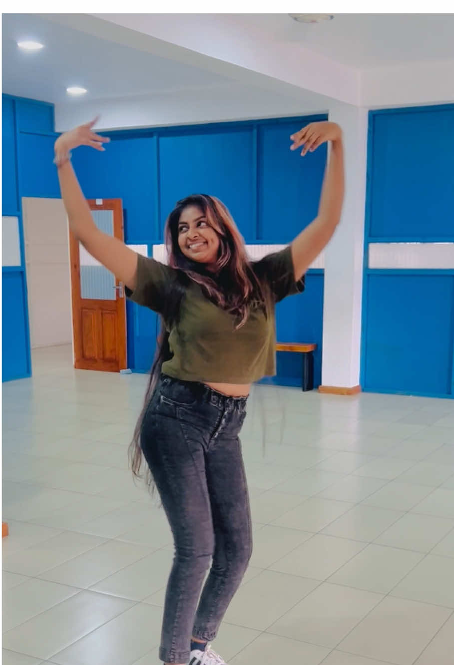 Post කරන්න අමතක වෙච්චා 💚🌚. #olds #fyppppppppppppppppppppppp #viral 