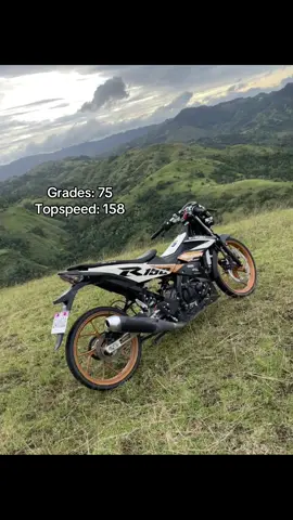 🤣🤣 #ivorywhiteraiderfi #raiderfi #boholbuilds🔥🏁 #kamotesoftiktok #contentlangpo 