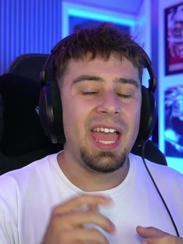 Trade confidently and save time using Pocket Matix. Try it now!