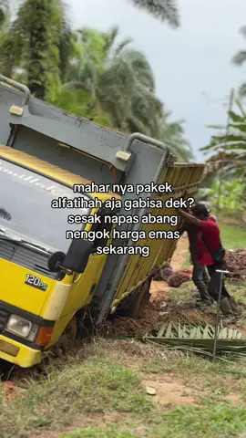 mintak tolong la abang dek😭