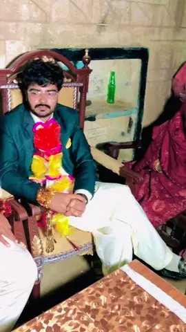 #شادی_پروگرام🌷🌷🌷 #شادی_مبارک #