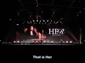 GL GMMTV 2026 tới đây #namtanfilm #milklove #emibonie #junemewnich #viewmim 