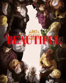 Who else could have done it but him? #lotm #lordofthemysteries #kleinmoretti #webnovel #webnovelrecommendation 