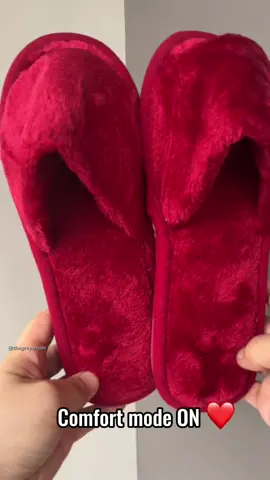 Indoor slippers #indoorslippers #slippers #homeslippers 