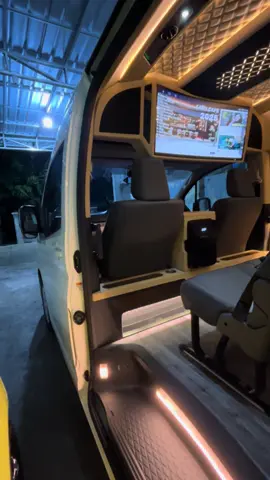 Sewa Hiace Semarang RSV:08882465503 #sewahiacesemarang #rentalhiacesemarang #fypage #viraltiktok #fyppppppppppppppppppppppp 