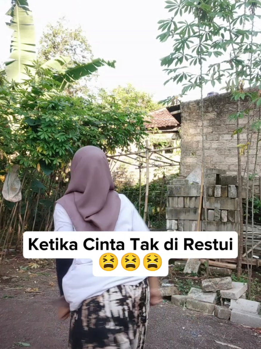 😂😂#fyppppppppppppppppppppppp #viraltiktok #videolucu #fitririndiany 