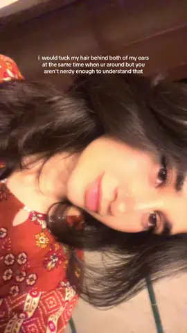 unparh jahil gawar #viral #explore #trend #grwm #discover 