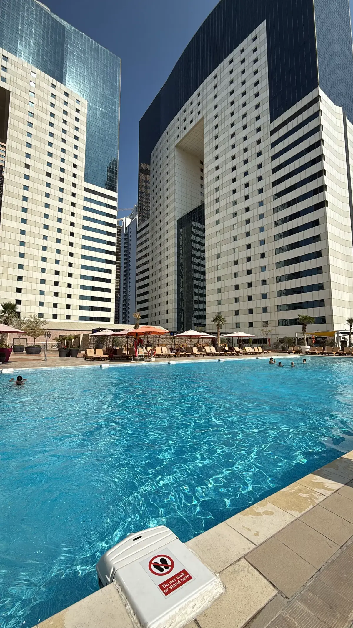 #fyp #qatar #doha #🇶🇦 