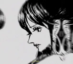 4u - @سيلا الشهري @Sili  #shakky #onepiece #edit #SoS #تيم_لاڤين⚜️ 