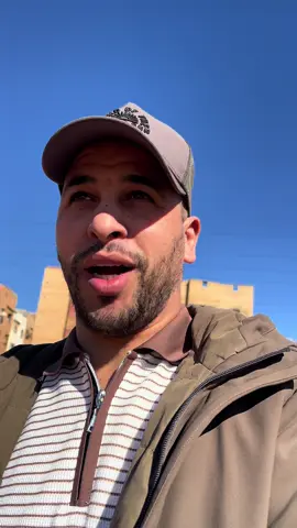 باي باي 🤗العقارات الغير المحفضة 🔥