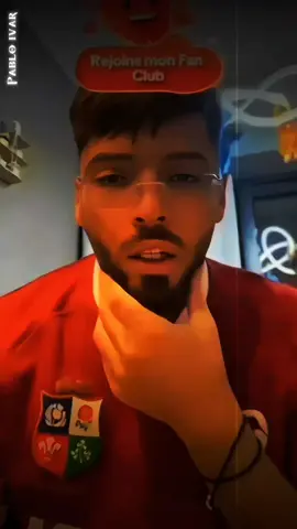 #phobia_isaac #fyp #فوبيا_ايساك #تصميم_فيديوهات🎶🎤🎬  @Phobia Isaac 