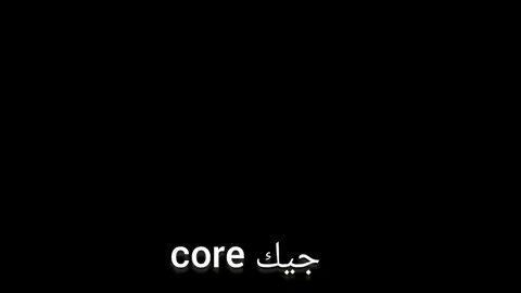 ياخي جيك ههههههههههههههه#core #وقت_المغامرة #اكسبلور #pfypシ #جيك 