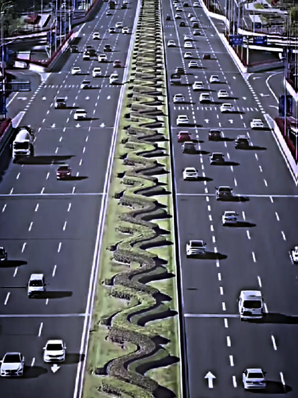 وهاي المّثنى!. #السماوه #tiktok #fyp #viral #fpy 