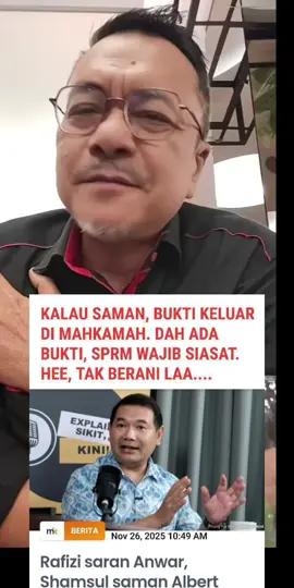 #tiktoklive #livehighlights #amanah #umno #pkr @Anwar Ibrahim @Dr Zaliha Mustafa @Fahmi Fadzil @Mohamad Sabu 
