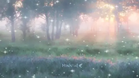 mere sass ke 5 putar thee..!😩🤌#new_trend_hinata_version #creatorsearchinsight #Foryou #vairal_video_tiktok 