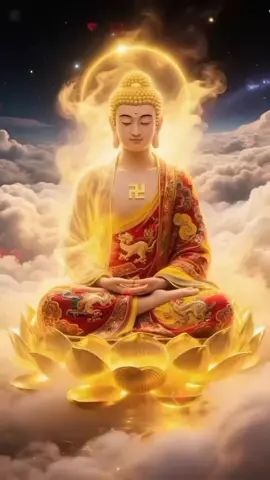 #lờiphậtdạy #họcphậttunhân #niệmphật #tiktok 