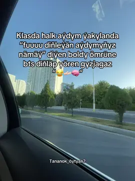 Otmetıt etjekdım blok etdıııdaaaa😂🫴🏻🧠