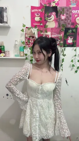 Wajib ckot 😍soal nya lucu 