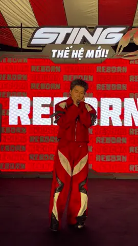 đẹp quá anh ơiiii 😘@CODYNAMVO  #codynamvo #xuhuong 