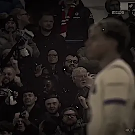 لە کوێی پاشام یانەکەت پێویستی بە تۆیە😍💔” #درافن⚜️ #دايموند💎 #barcelona #messi #chelsea 