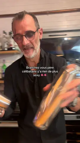 #differenceage #couple #pourtoi #viral #pere 