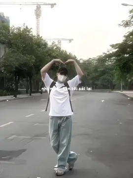 yeu an là điều chang thể thieu id nph.qh #negav #dangthanhan