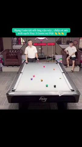 Hạng i mà như này hạng H cỡ nào #trending #TQbillids #xuhuongtiktokkk 