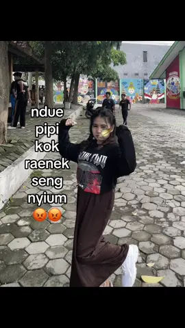 wes mbo #4upage #fyppppppppppppppppppppppp 