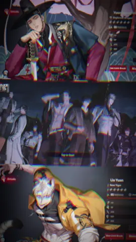 Cuối cùng em nó cũng ra rùiii, tải ngay Zerowake GATES full HD về thôi các con vợ đu bl oiiii!!!  #zerowakegates #zerowakegatesbl #zerowakegatesblrpg 