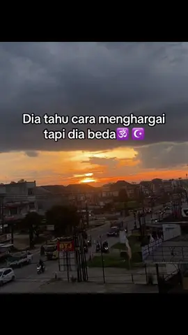 #beranda #hindubali #bali #bedaagama #fypシ 