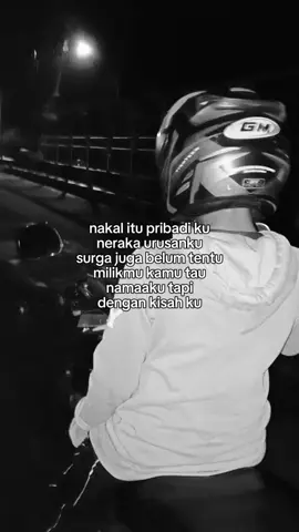 🥱 #fyp  #creatorsearchinsights  