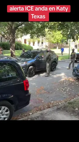 #alertanacionalredetv #fiiiiiiiiiiiiiiiiiiiiiiiiiiiiiiiiiiii #usa #houstontexasusa🇺🇲 #ultimominuto 