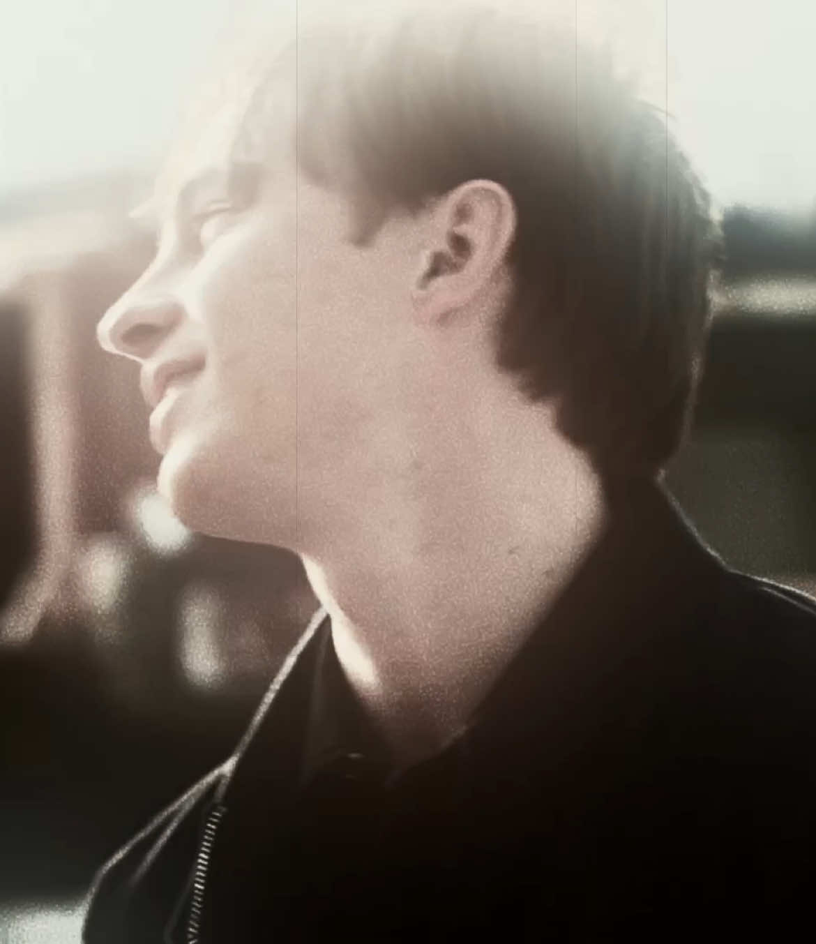 rafe will always be Lana Del Rey #drewstarkey #outerbanks #rafecameron #foryou #gotoviral 