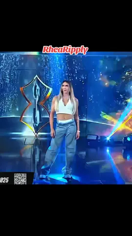 Naomi Attack On Rhea Ripley Iyo Sky Edit! 🥵 #WWE #rhearipley #iyosky #naomi #edit #shorts #shortsfeed #raw #on #netflix #smackdown #wrestling #highlights 