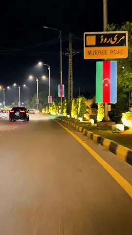 Slow drive, quiet streets, aur dil sirf usi ki yaad mein gum… #ISBGuy #Islamabad #IslamabadVibes #TikTokTrending #fyp 