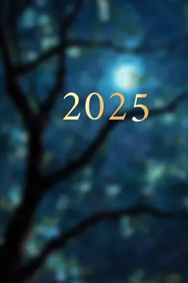 : ✨ إحنا ما ننخلق حتى نيأس… بالعكس، كل خطوة نبدأها باسم الله تجيب معها رزق ونجاح. ومع التوكل عليه، تتحقق الأهداف وتكبر الأحلام. ندعي من قلوبنا بقدر جميل وأيام أجمل، ونمشي بثبات لأن اللي يجتهد ويصدق… الله يفتح له أبواب ما كان يحسب لها حساب. 🌿💚 #ادمارك #Edmark #ادمارك_العراق #منتجات_ادمارك #قادة_ادمارك          