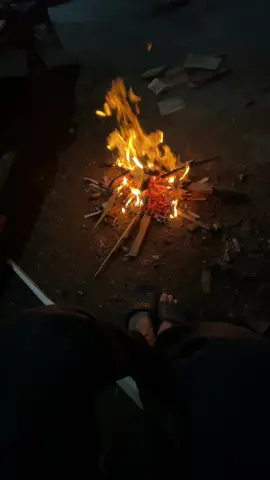 tiếc thay những lời hứa hẹn,nói được nhưng không làm được!