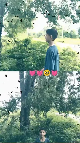 @P A W A N 🍁 @Mr.XaTtRi BoY❤️‍🩹💙 @KD #💓💓💓💓