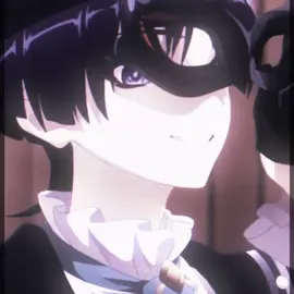 Scara in this outfit  #scaramouche #wanderer #GenshinImpact 