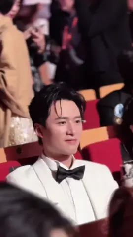 #wanghaozhen #fyp #shortdramachinese 