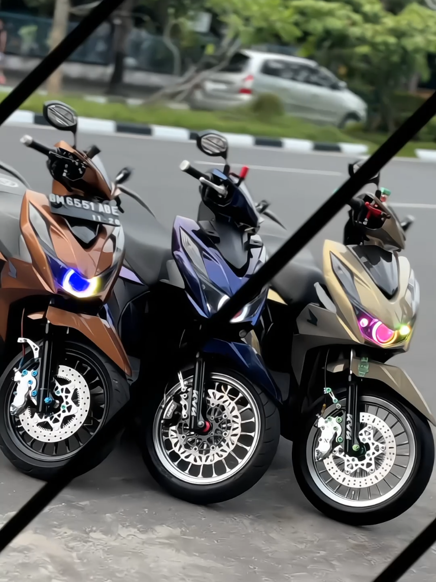 Ber3 apani🤔🤩 #platbm_official🏁 #stylekt #lewatberanda #semuaorang #fyp 