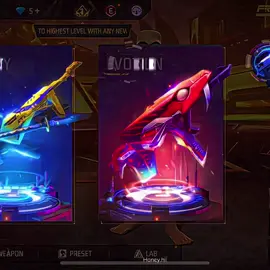 Tung Tung Sahur 😂  #freefire #freefire_lover #freefireindonesia #fyp #viral 